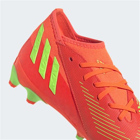 oranje adidas voetbalschoen|adidas voetbalschoenen noppen.